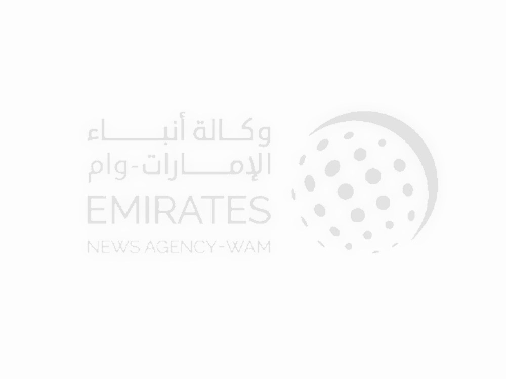 "قطارات الاتحاد" تستكمل مشروع تشغيل محطة الغويفات للشحن بالطاقة الشمسية بنهاية 2025